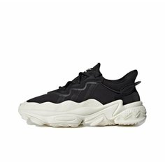 Кроссовки adidas Ozweego, размер 38 EU, белый