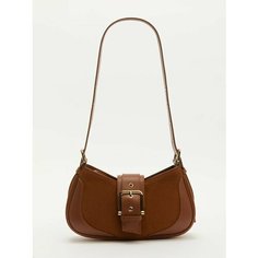 Сумка TENDANCE, светло-коричневый