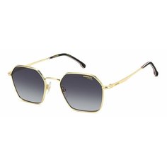 Солнцезащитные очки Carrera, золотой