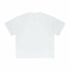 Футболка OFF STREET, размер XXL, белый