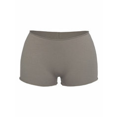 Шорты XSAI W01SS, размер M, серый