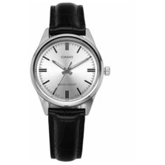 Наручные часы CASIO, серебряный