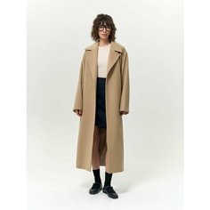 Пальто Calista Calista, размер 46