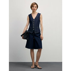 Шорты Zarina, размер S (RU 44)/170