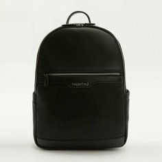 Рюкзак Valentino, черный