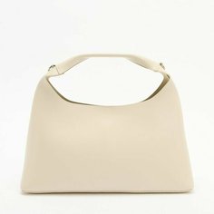 Сумка TENDANCE, бежевый