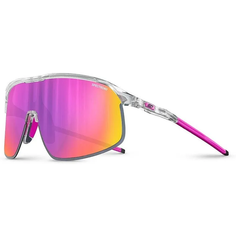 Солнцезащитные очки Julbo, розовый