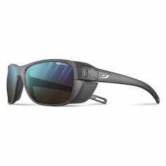 Солнцезащитные очки Julbo, серый