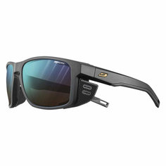 Солнцезащитные очки Julbo, черный