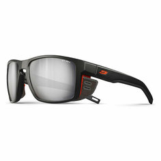 Солнцезащитные очки Julbo