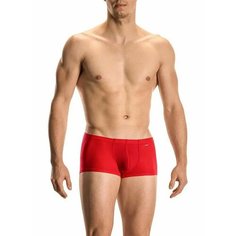 Трусы Olaf Benz RED0965, размер XL, красный