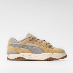 Кроссовки PUMA, размер 9,5 US, мультиколор