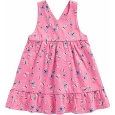 Платье mothercare, размер 92, розовый
