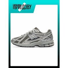 Кроссовки New Balance NB 1906R, размер EU 42 стопа (26.5CM), gray