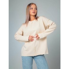 Лонгслив DARKED, размер L