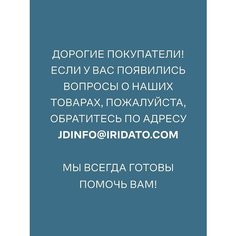 Худи Lee, размер XL, , сиреневый