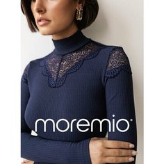 Боди moremio, размер 36