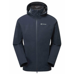 Куртка MONTANE, размер EU:L, синий