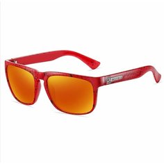 Солнцезащитные очки FILINN, коричневый