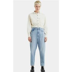Джинсы Levis, размер W29/L31, синий Levis®