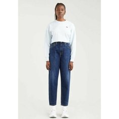 Джинсы Levis, размер W23/L29, class act Levis®