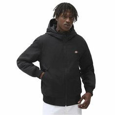 Куртка Dickies, размер S, черный
