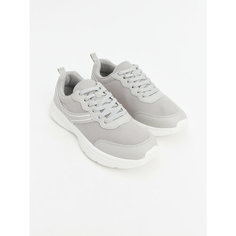Кеды LC Waikiki, размер 43, grey