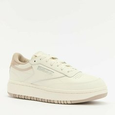 Кеды Reebok, размер 36