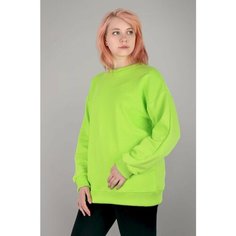 Свитшот Магазин Толстовок, размер S-46-Unisex-(Женский)