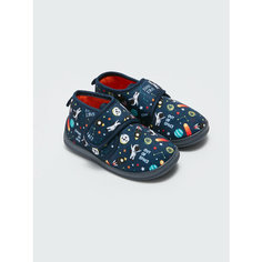 Тапочки LC Waikiki, размер 32, dark blue