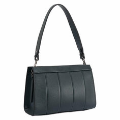 Сумка Dr.Koffer, зелёный