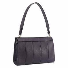 Сумка Dr.Koffer, фиолетовый