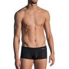 Трусы Olaf Benz RED0965, размер XL, черный