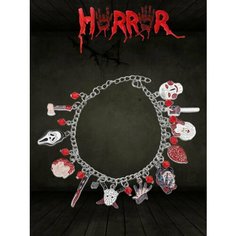 Браслет GAMEМЕРЧ