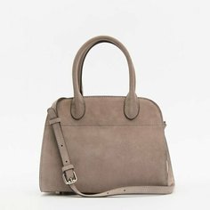 Сумка тоут TENDANCE, бежевый