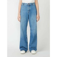 Джинсы Lee Cooper, размер W30/L32, синий