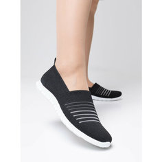 Эспадрильи T.Taccardi, размер 40, темно-синий