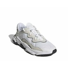 Кроссовки adidas Ozweego, размер 44 RU /45.5 EUR /28 см, белый