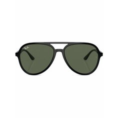 Солнцезащитные очки Ray-Ban, black