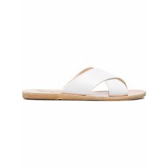 Сандалии Ancient Greek Sandals Thais, размер 41, white