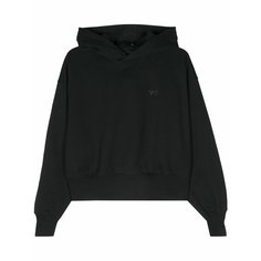 Худи Y-3, размер L undefined (Стандартные размеры), , black