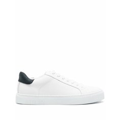 Кроссовки HIDE & JACK, размер 40 IT, blue/white
