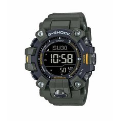 Наручные часы CASIO, серый