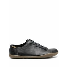 Кеды Camper, размер 37 EU (Camper (Европа)), black