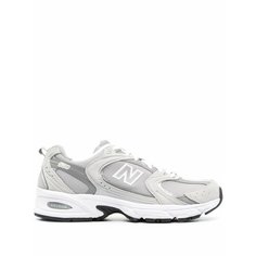 Кроссовки New Balance 530, размер 11 US (Мужские размеры New Balance US), grey