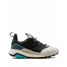 Кроссовки adidas Terrex Trailmaker, размер 12.5 US (Мужские размеры Adidas US), серый