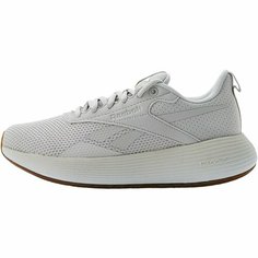 Кроссовки Reebok DMX Comfort +, полнота F, размер 6,5 US, бежевый