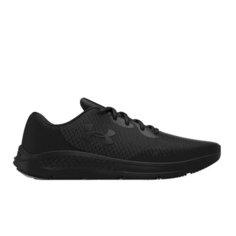Кроссовки Under Armour Charged Pursuit 3, размер 6 US, черный 2