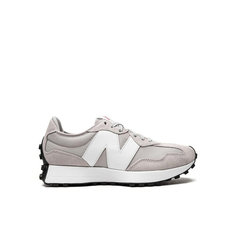 Кеды New Balance 327, размер 7 US, серый