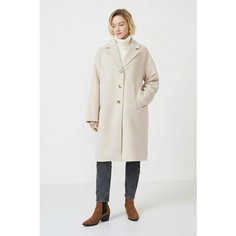 Пальто Baon, размер XXL, light beige